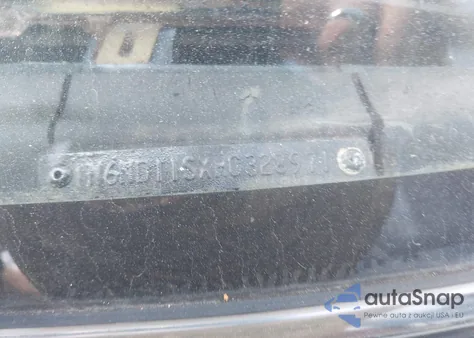 1987 Nissan D21 Short Bed from USA, damaged, VIN 1N6ND11SXHC328971